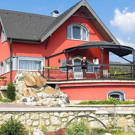 In 40844 Balatongyörök